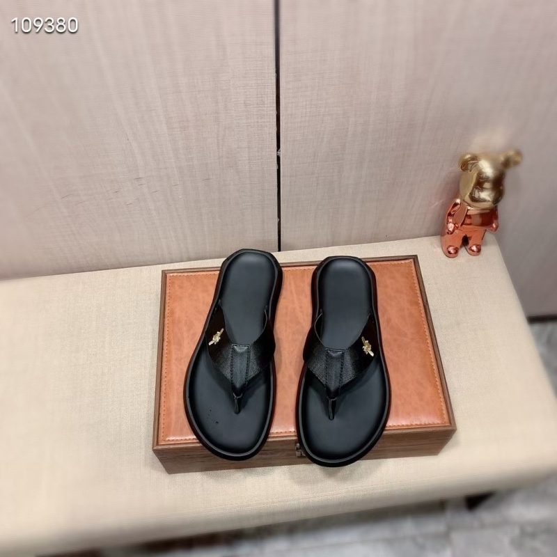 Gucci Slippers